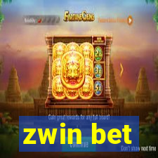 zwin bet